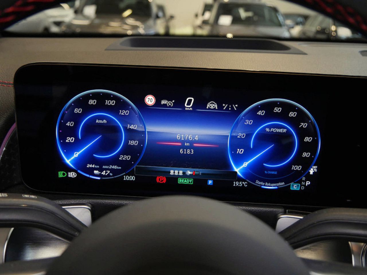 Fahrzeugbild 19 / 20