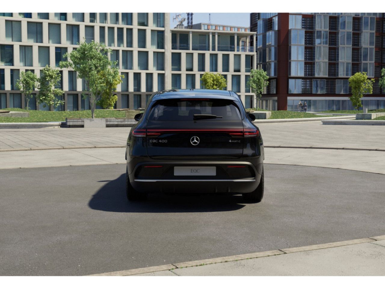 Fahrzeugbild 11 / 18