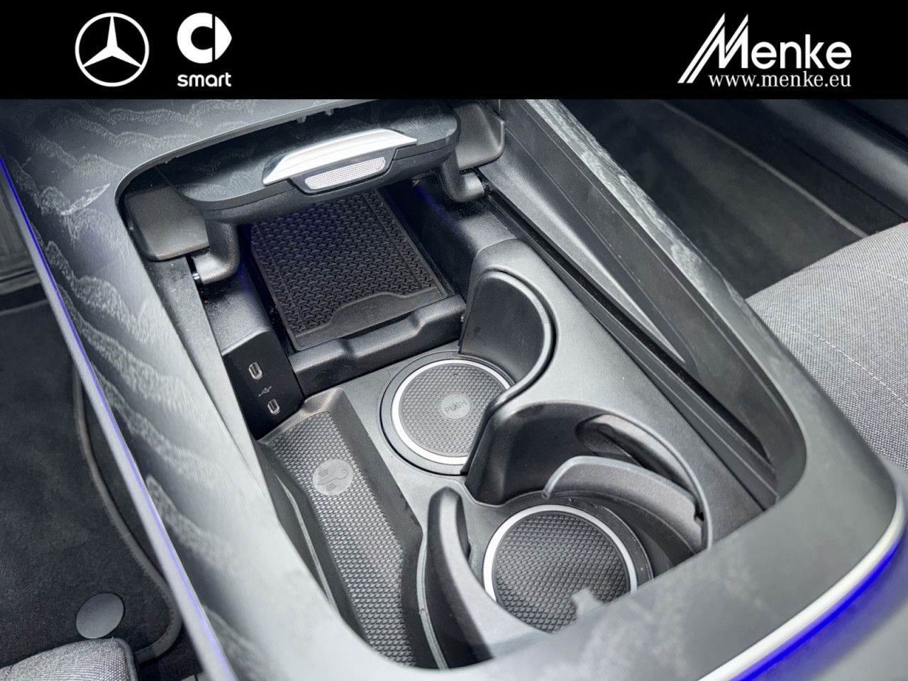 Mercedes-Benz E-Klasse – Bild 27