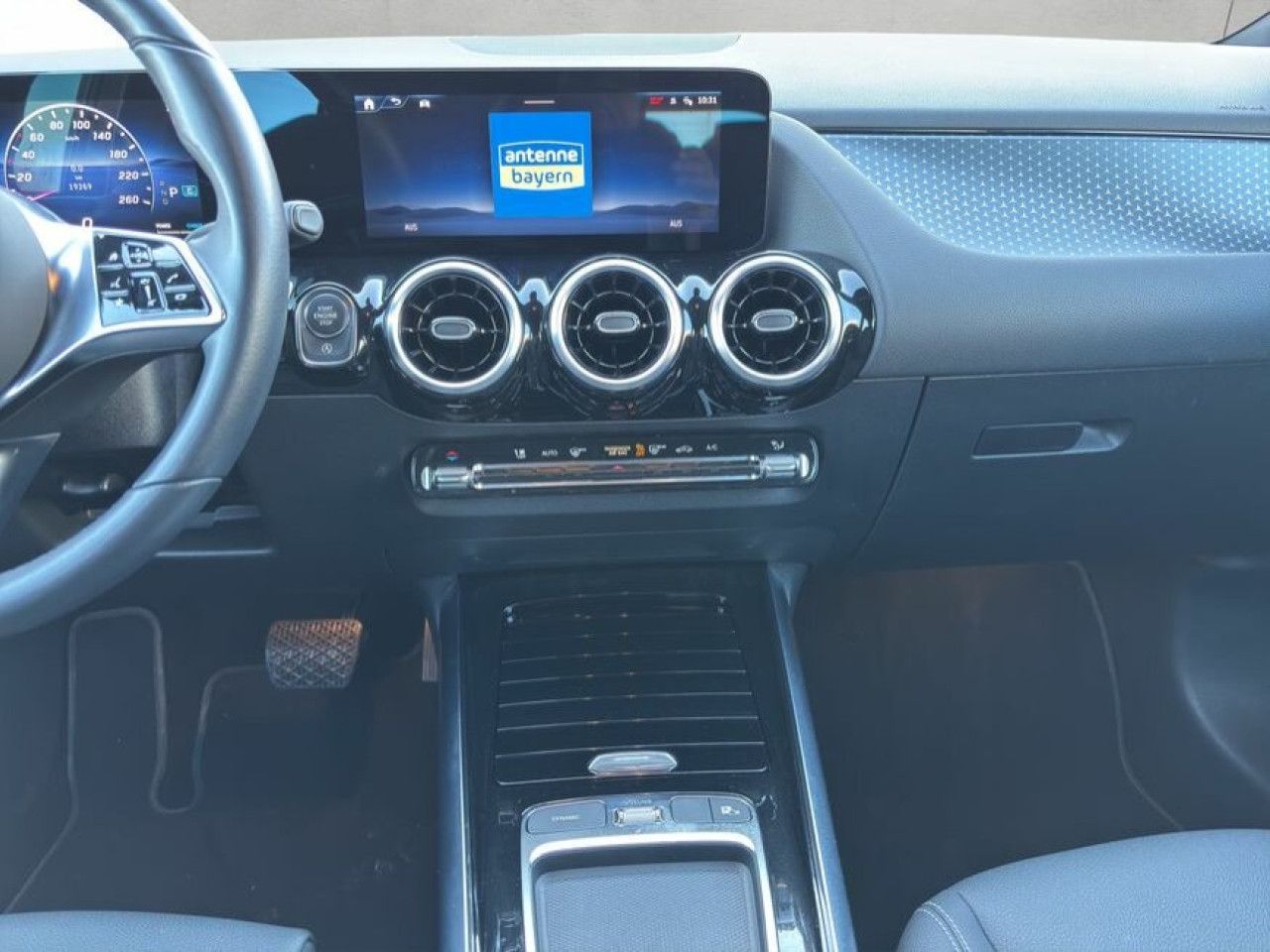 Fahrzeugbild 14 / 15