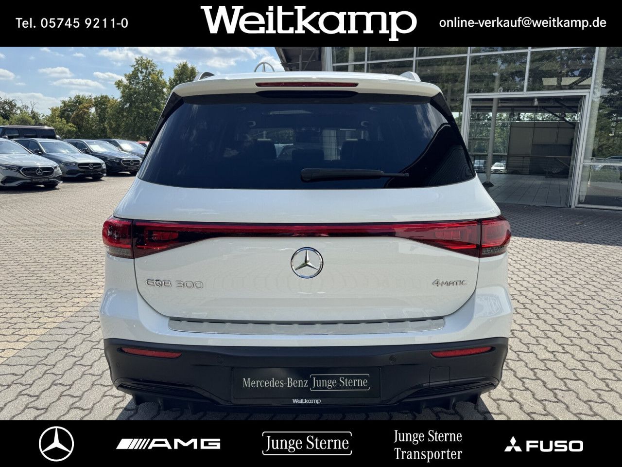 Fahrzeugbild 7 / 26
