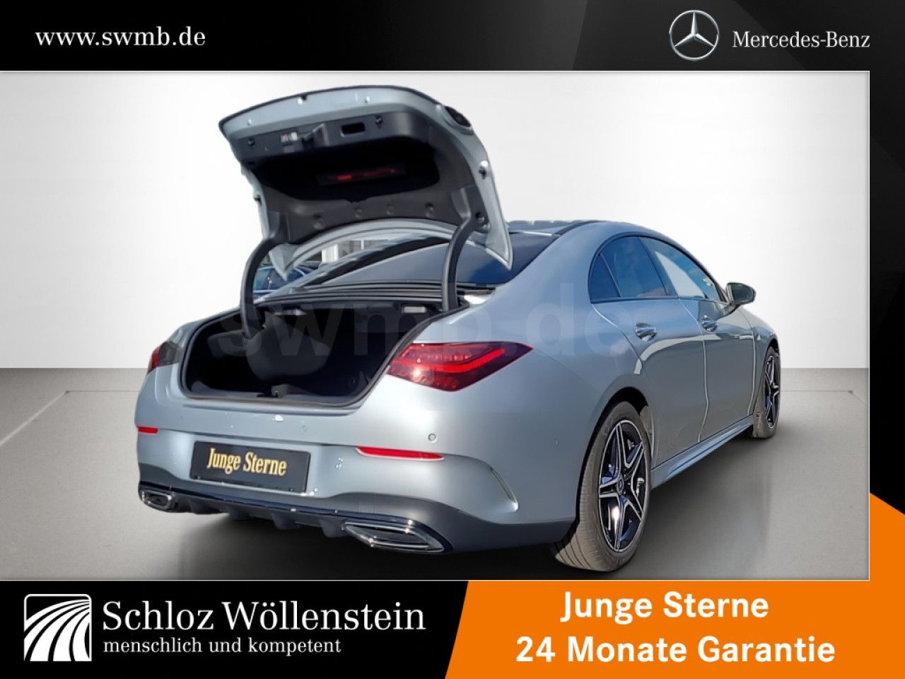 Fahrzeugbild 12 / 15