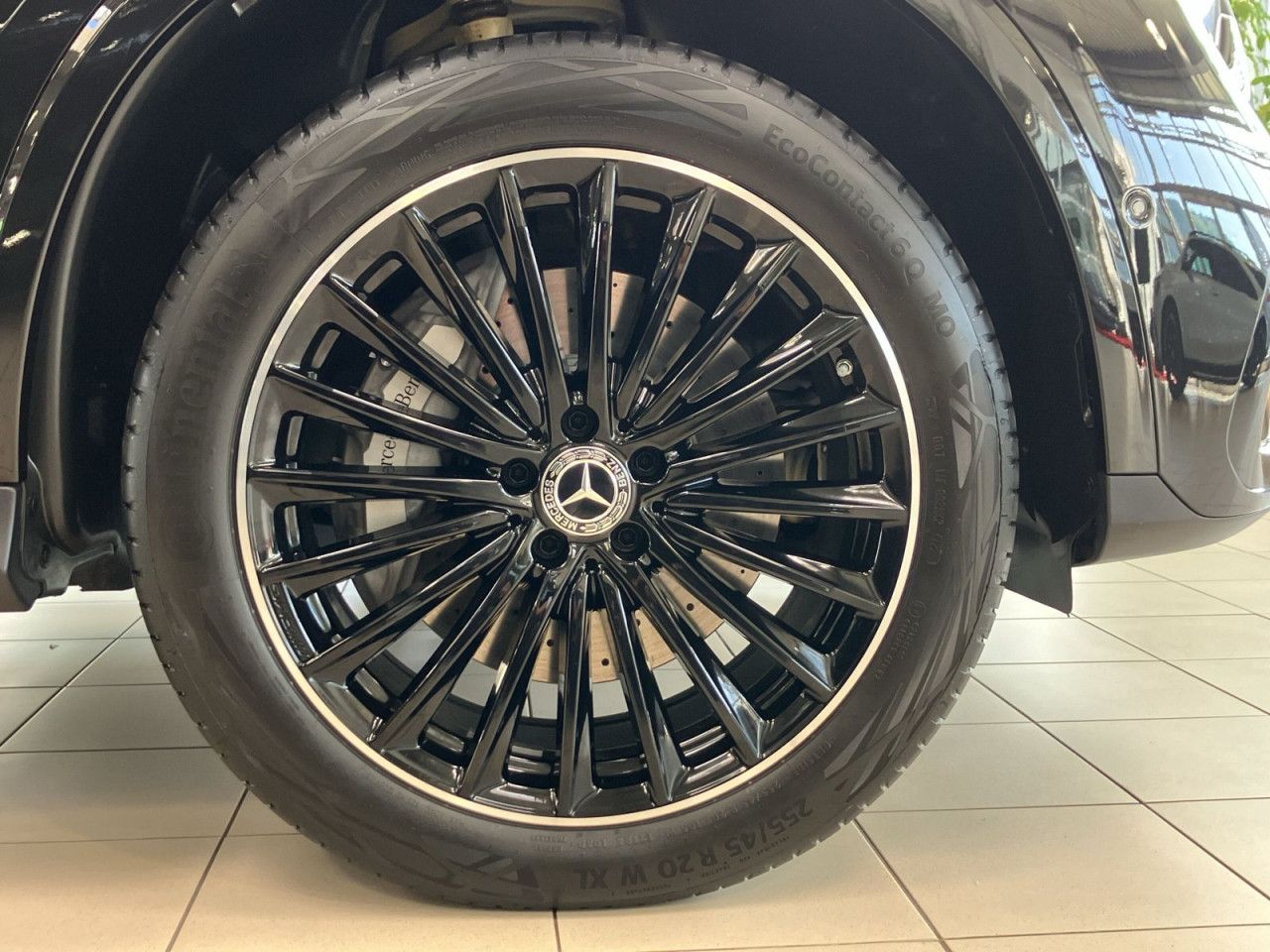 Fahrzeugbild 13 / 22