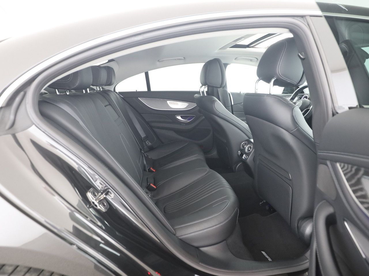 Fahrzeugbild 14 / 24