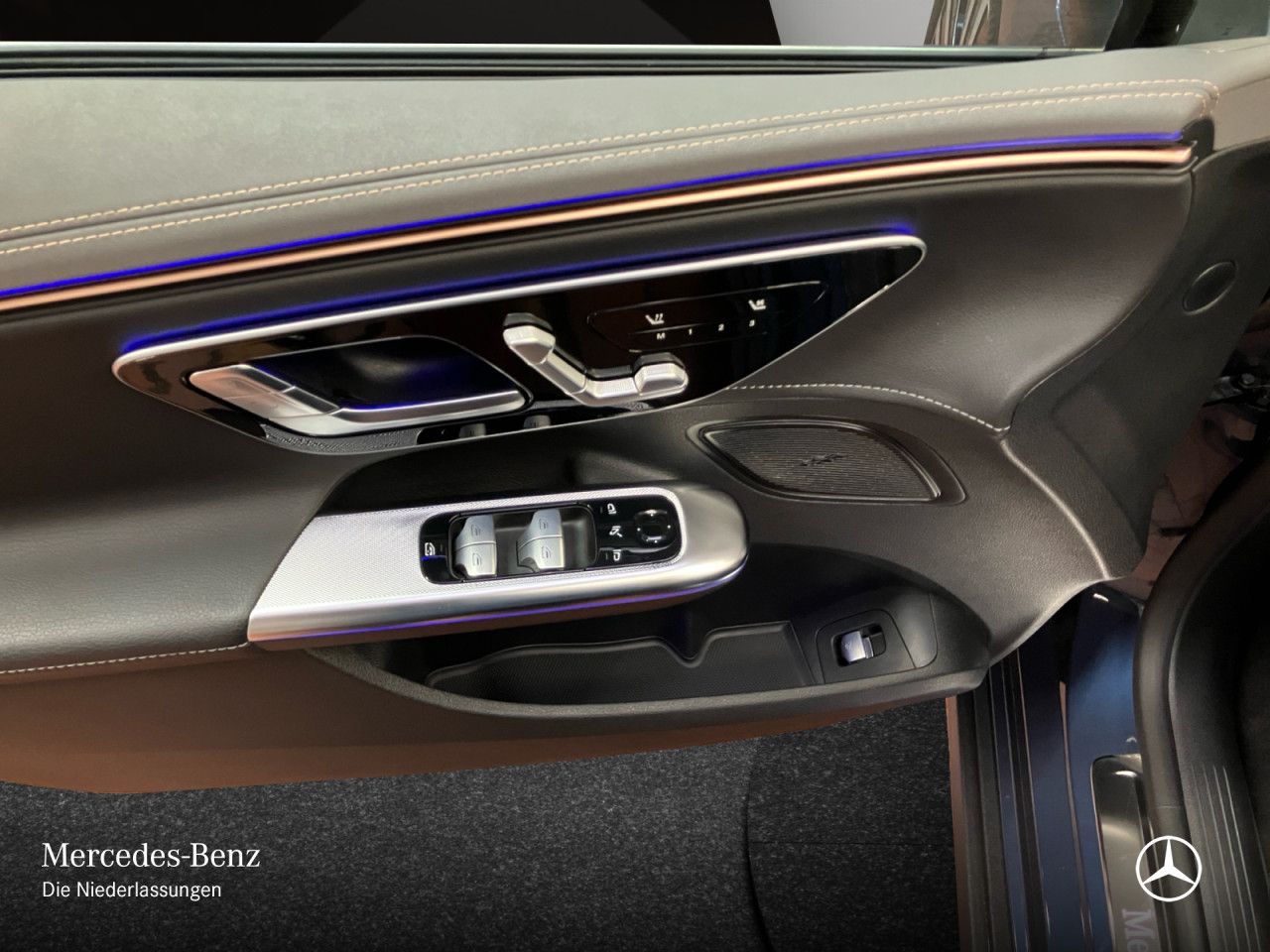 Fahrzeugbild 14 / 15