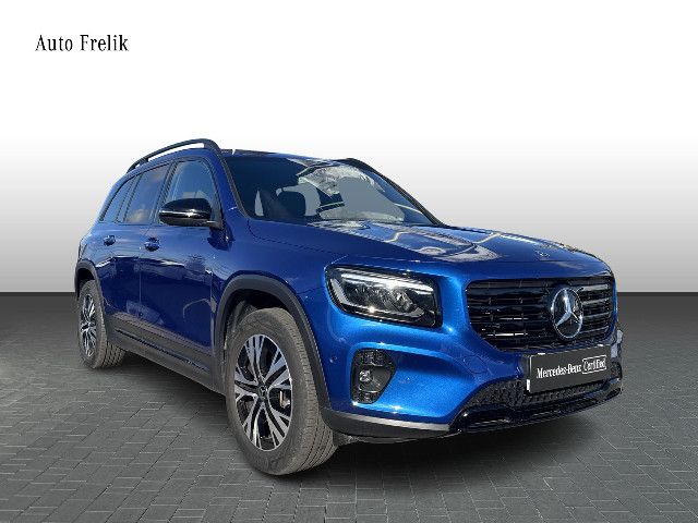 Last viewed vehicle image 4