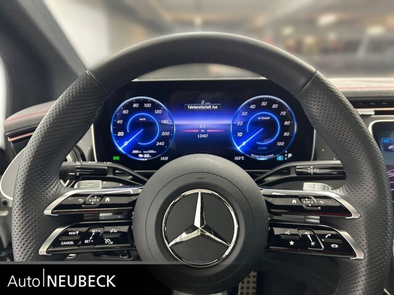 Fahrzeugbild 13 / 15