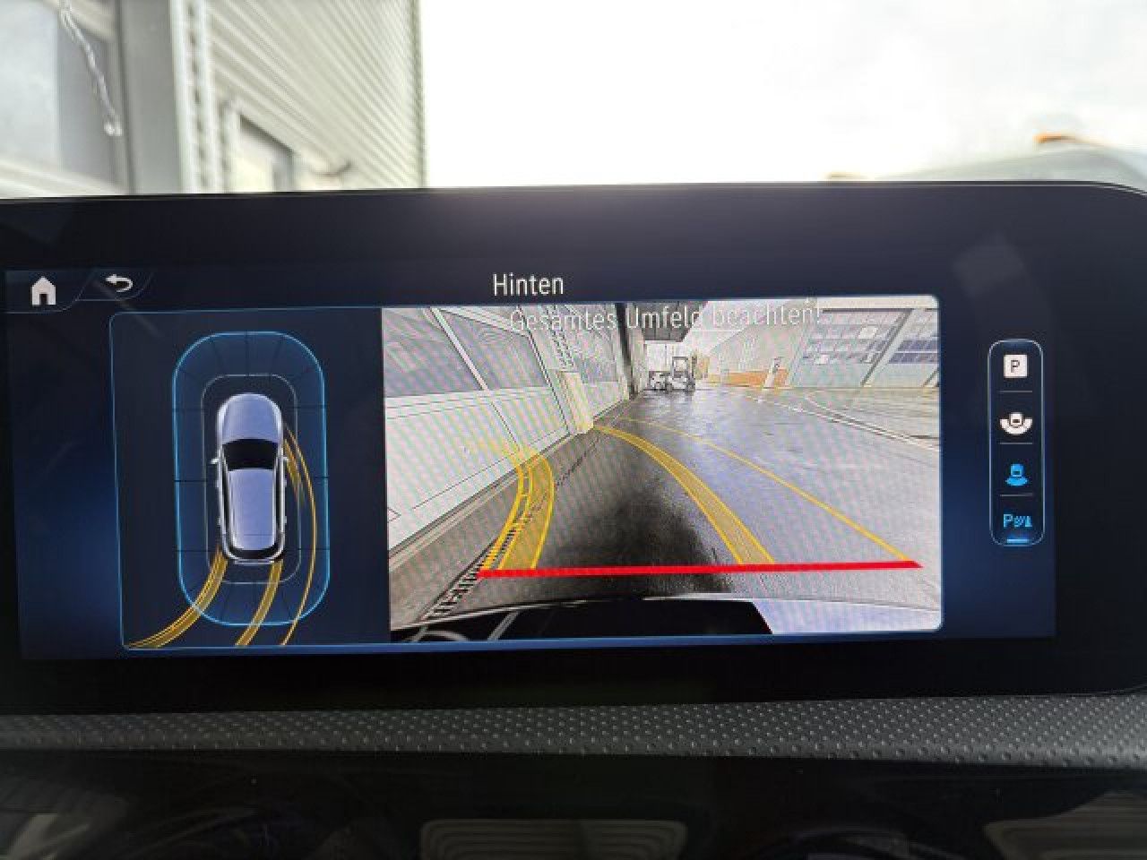 Fahrzeugbild 14 / 15