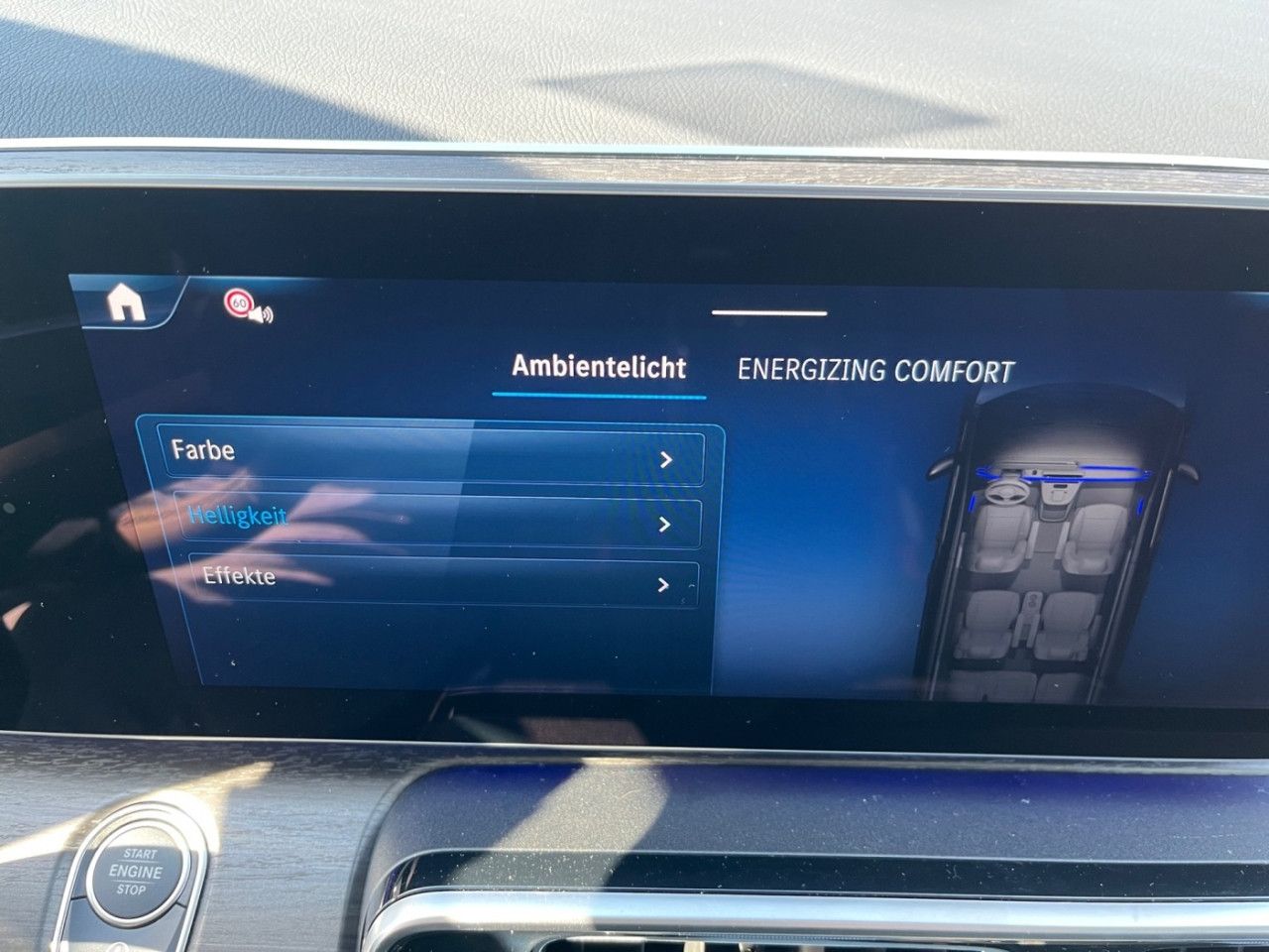 Mercedes-Benz V-Klasse – Bild 24