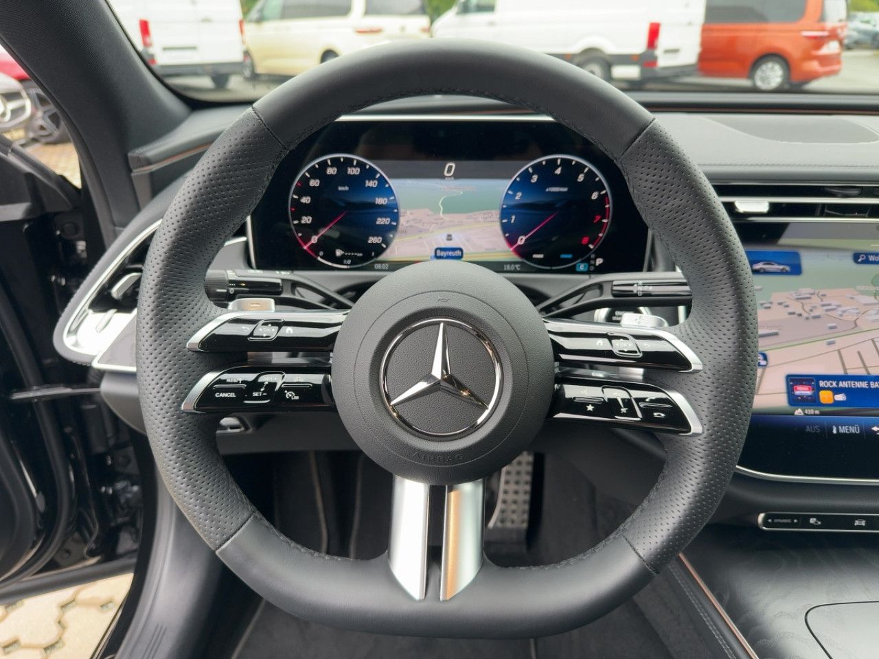 Fahrzeugbild 9 / 15