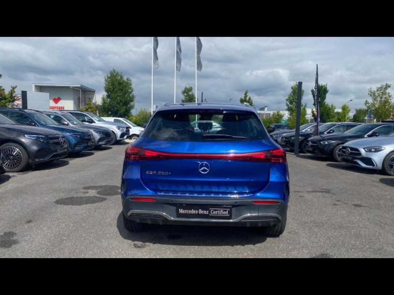 Photo du véhicule 6 / 18