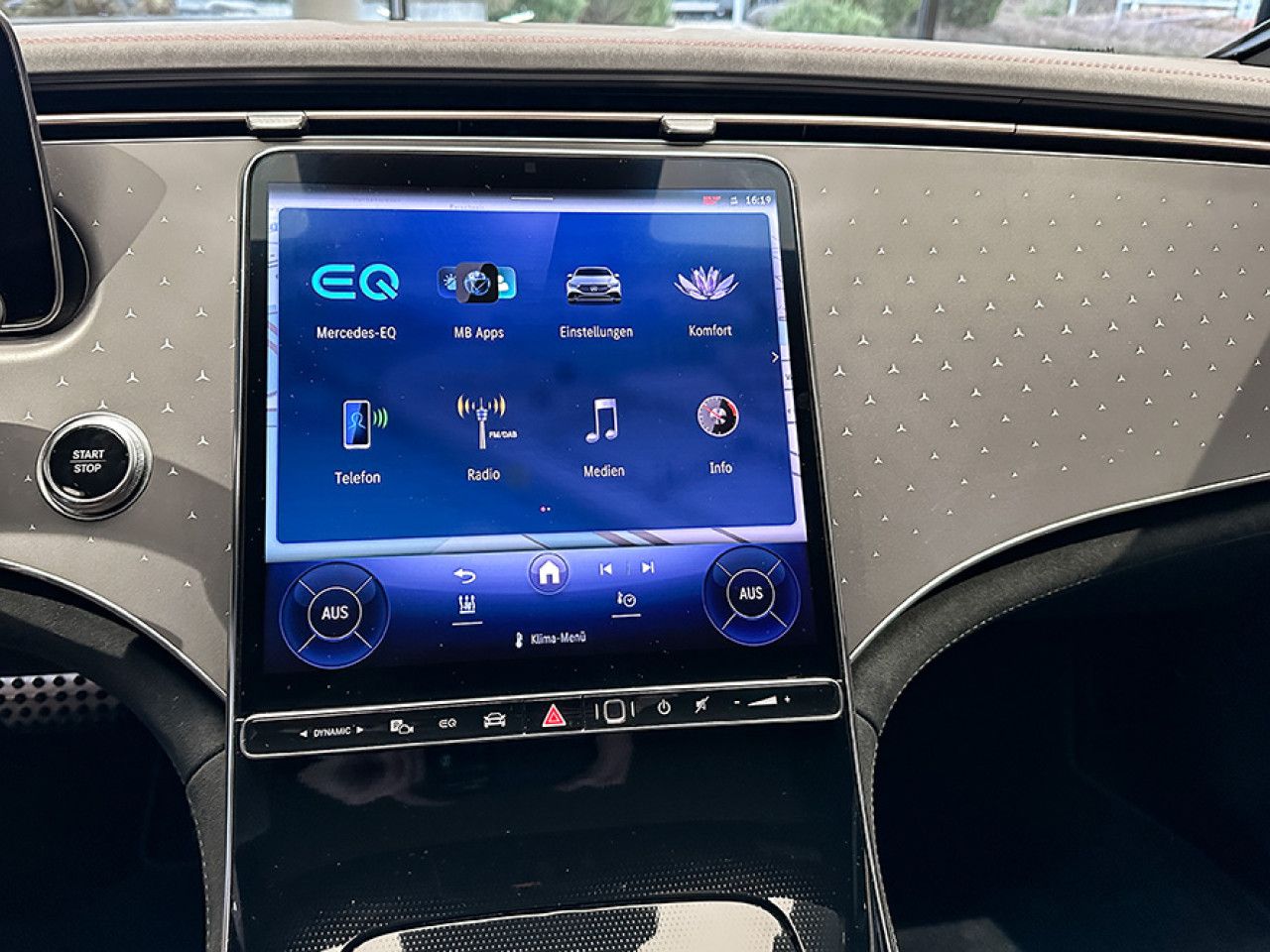 Fahrzeugbild 12 / 14