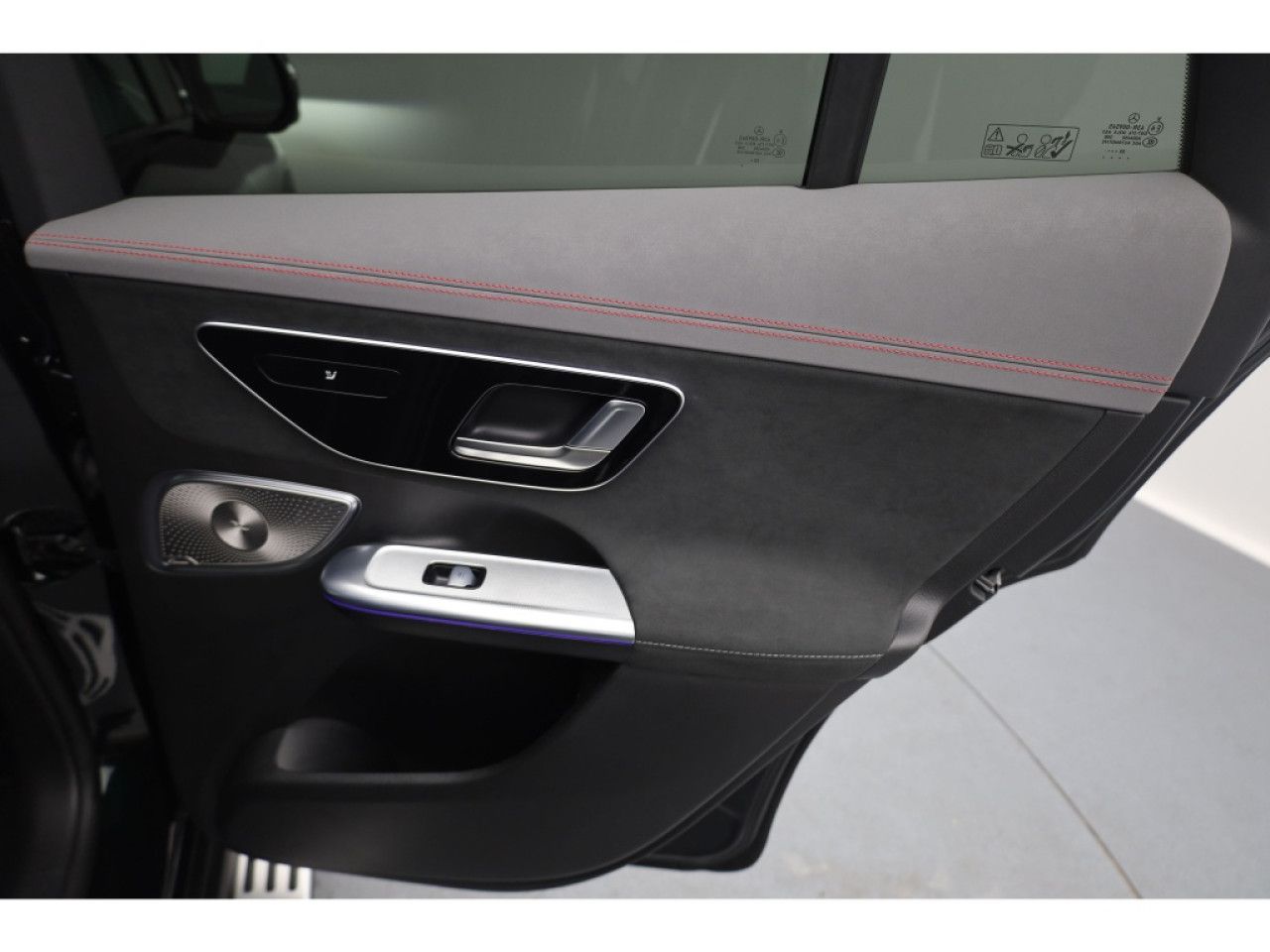 Fahrzeugbild 15 / 29