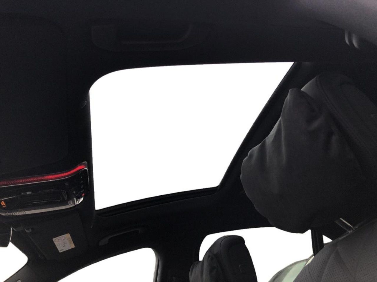 Mercedes-Benz S-Klasse – Bild 13