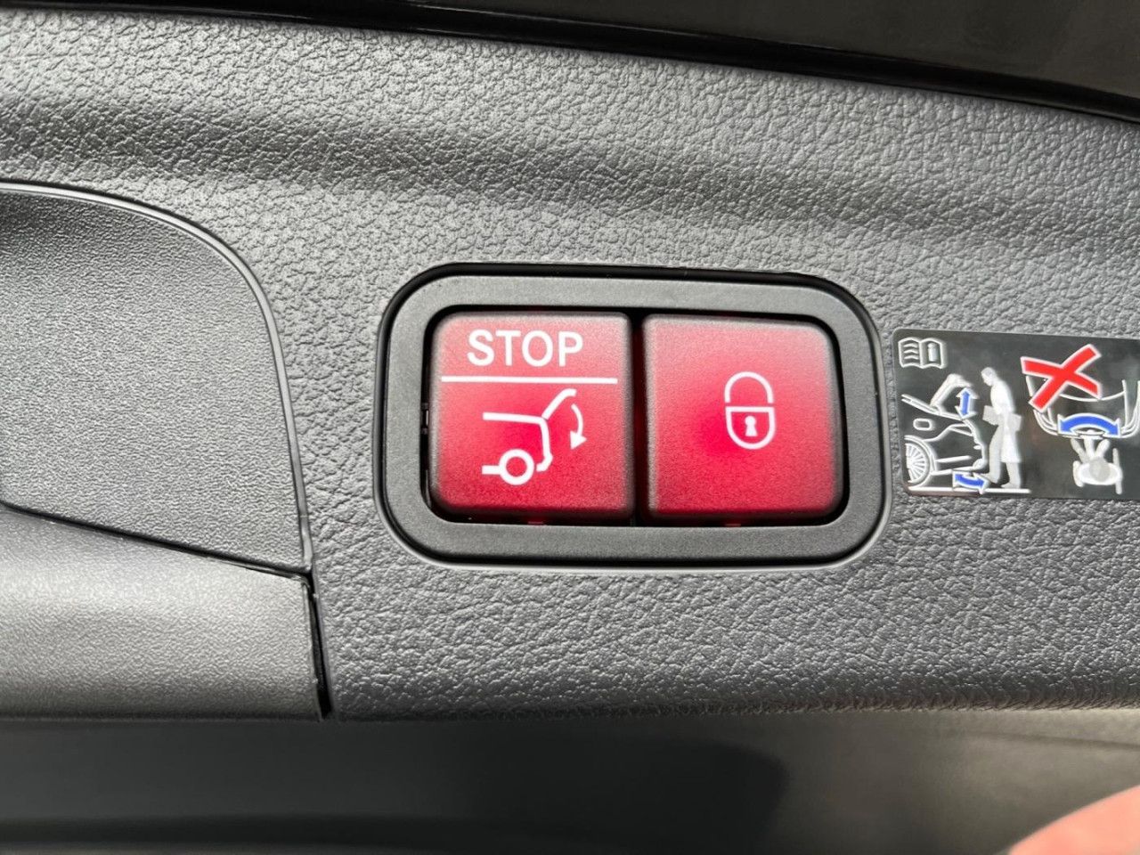 Fahrzeugbild 19 / 27