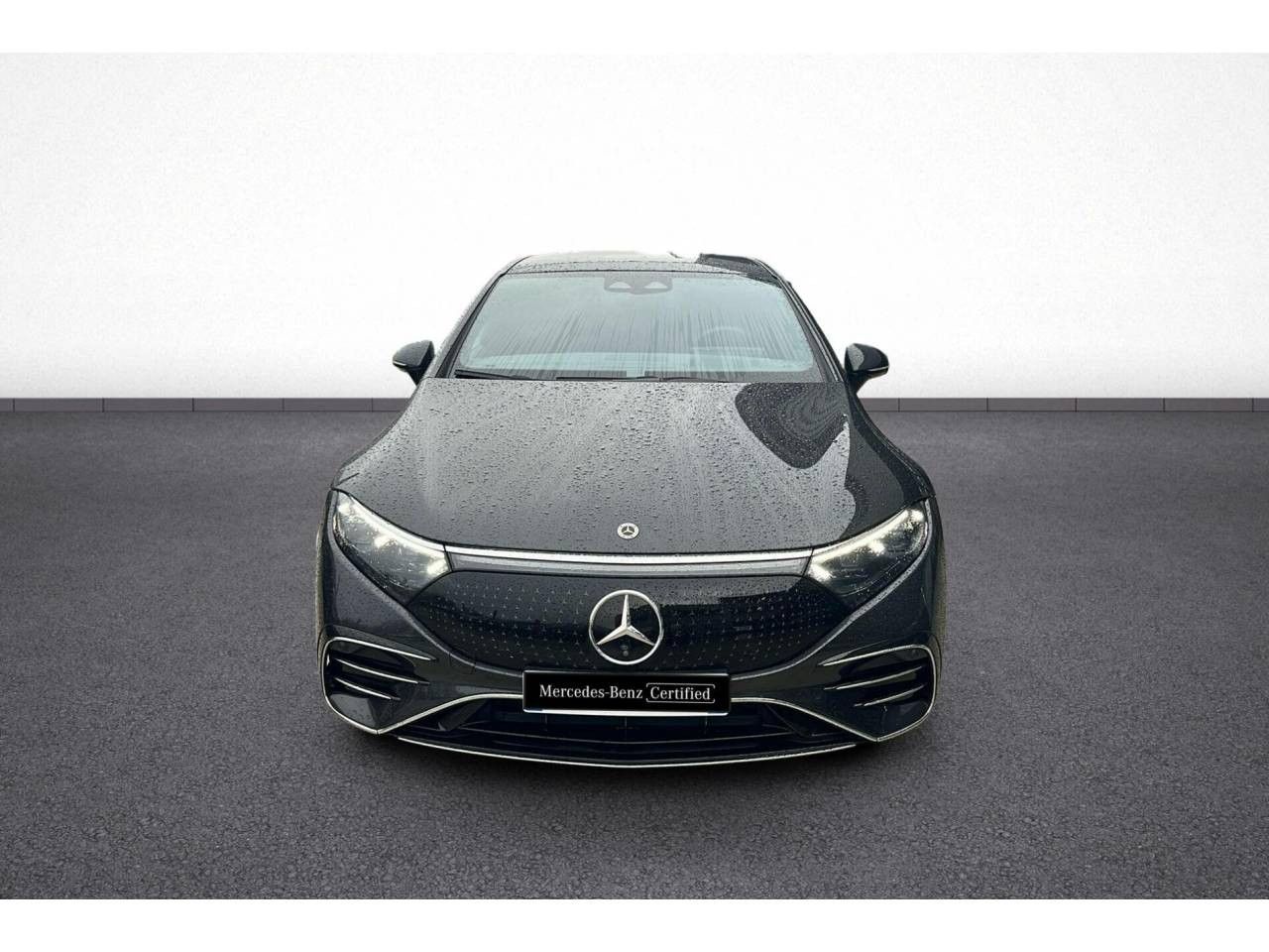 Photo du véhicule 2 / 18