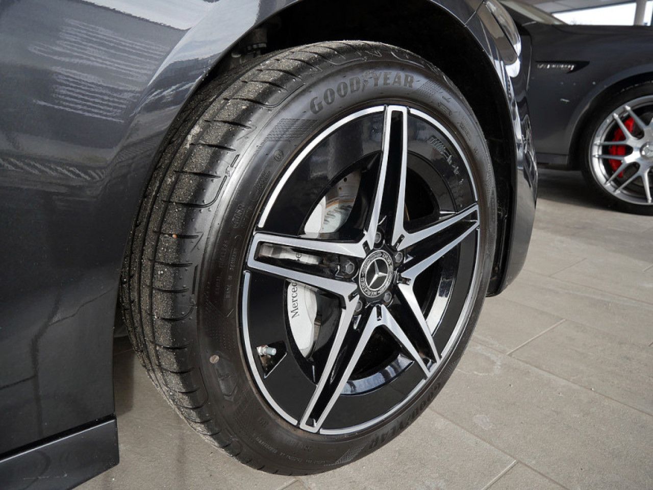 Fahrzeugbild 10 / 20