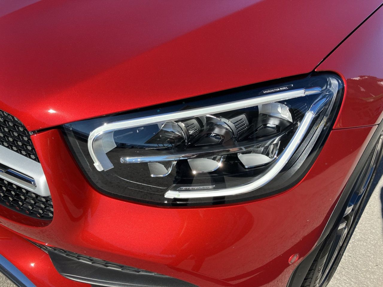 Fahrzeugbild 14 / 21