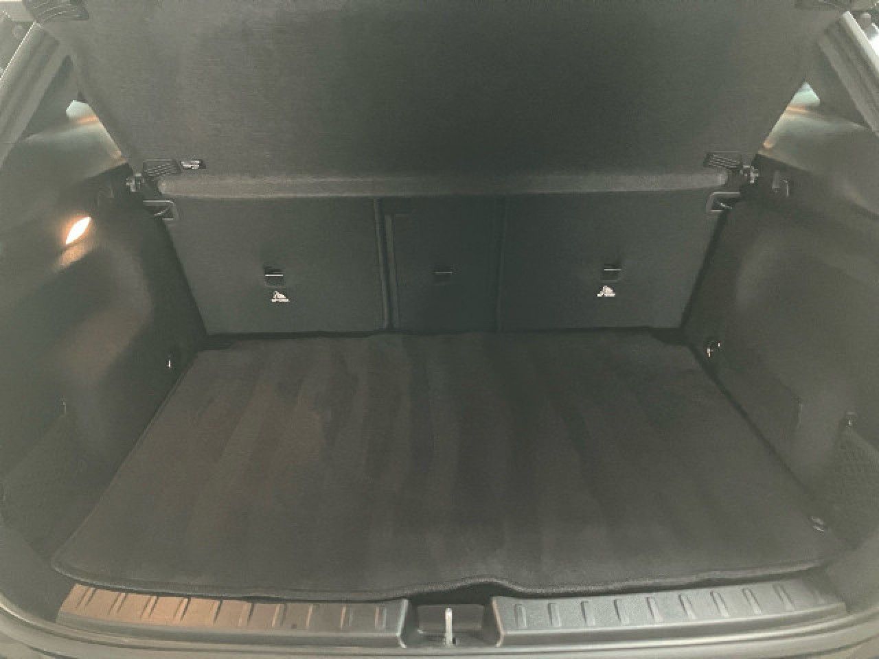 Mercedes-Benz GLA – Bild 12