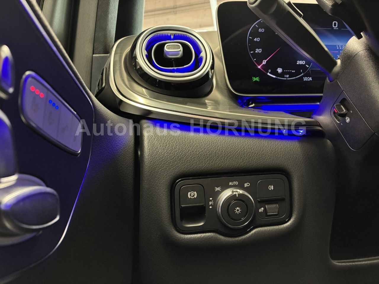 Fahrzeugbild 13 / 15