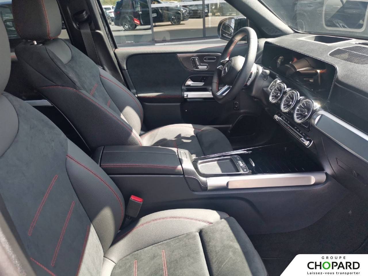 Photo du véhicule 13 / 18