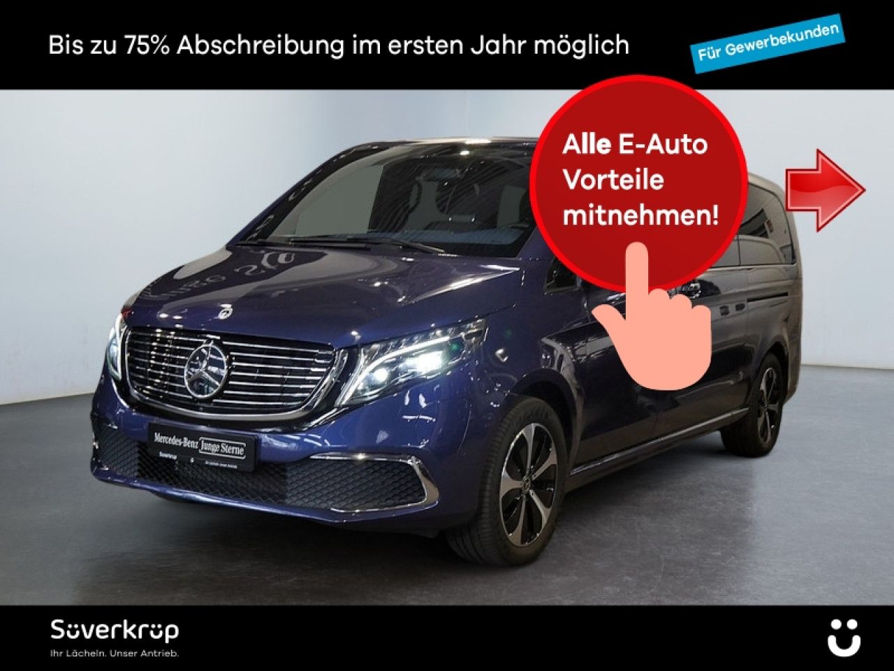 Fahrzeugbild 1 / 20