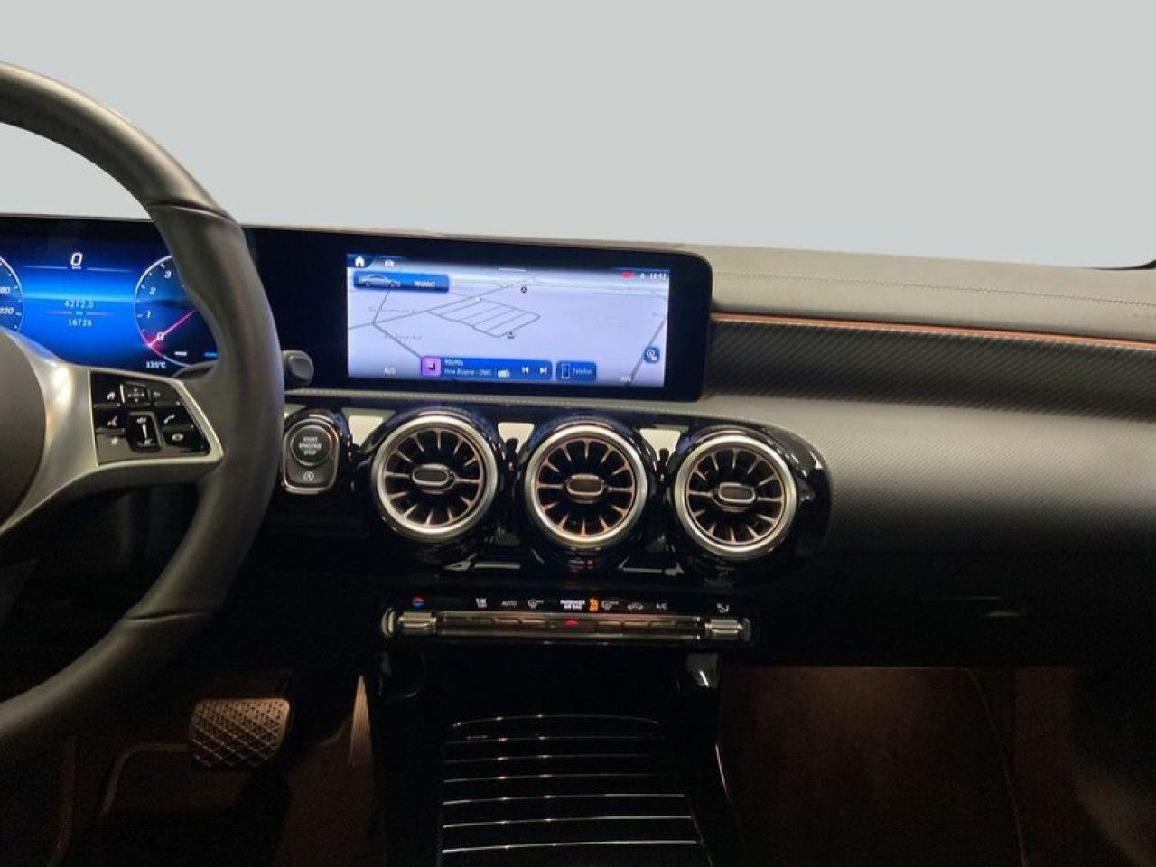 Fahrzeugbild 15 / 15