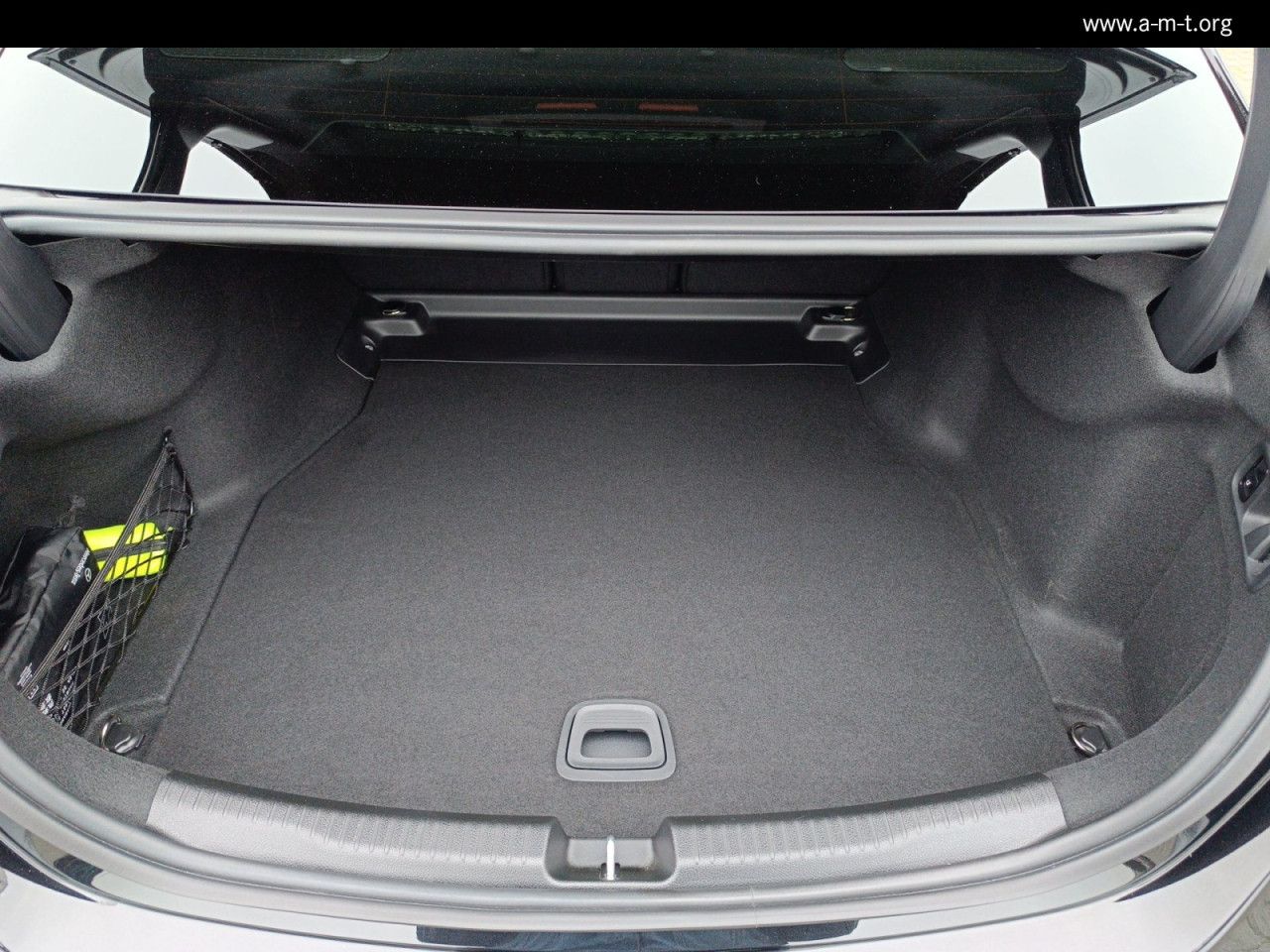 Fahrzeugbild 12 / 18