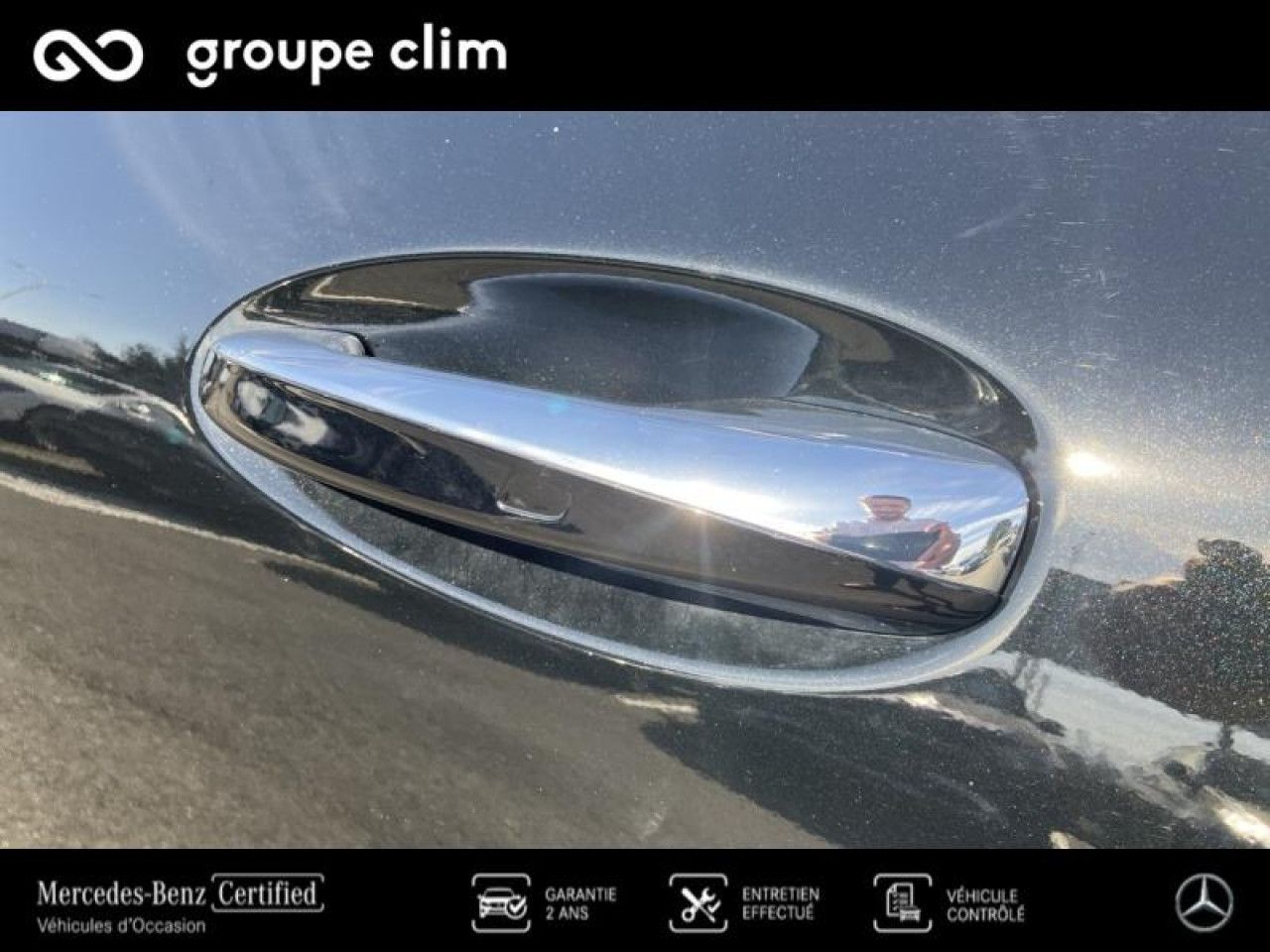 Photo du v&eacute;hicule 11 / 18