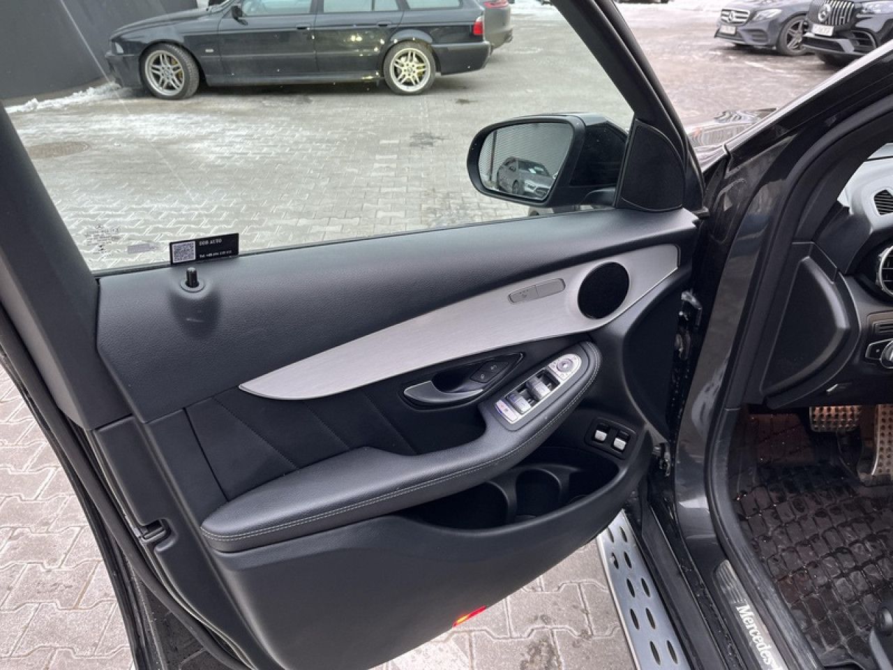 Zdjęcie pojazdu 11 / 18