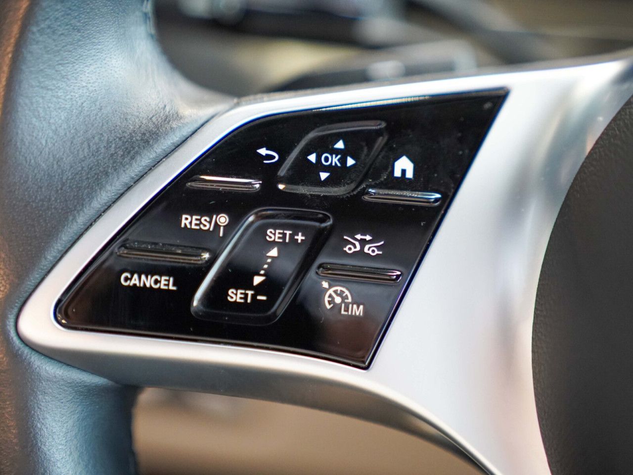 Fahrzeugbild 17 / 30