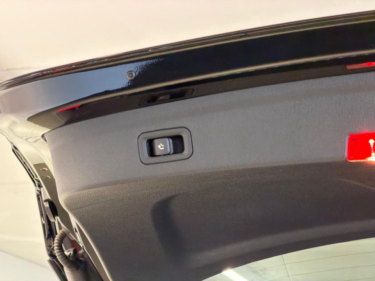 Fahrzeugbild 14 / 14