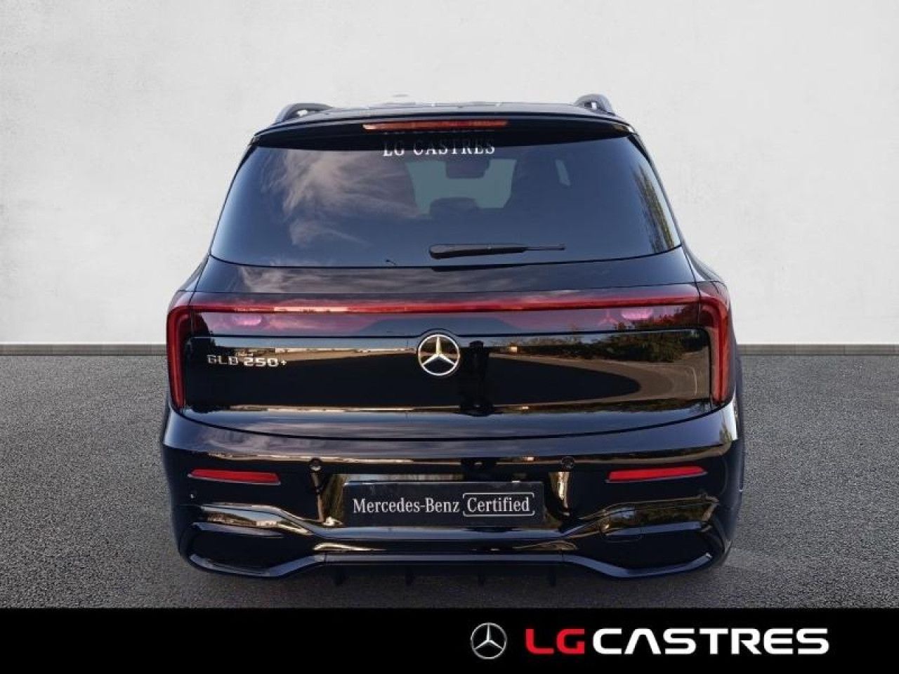 Photo du v&eacute;hicule 6 / 18