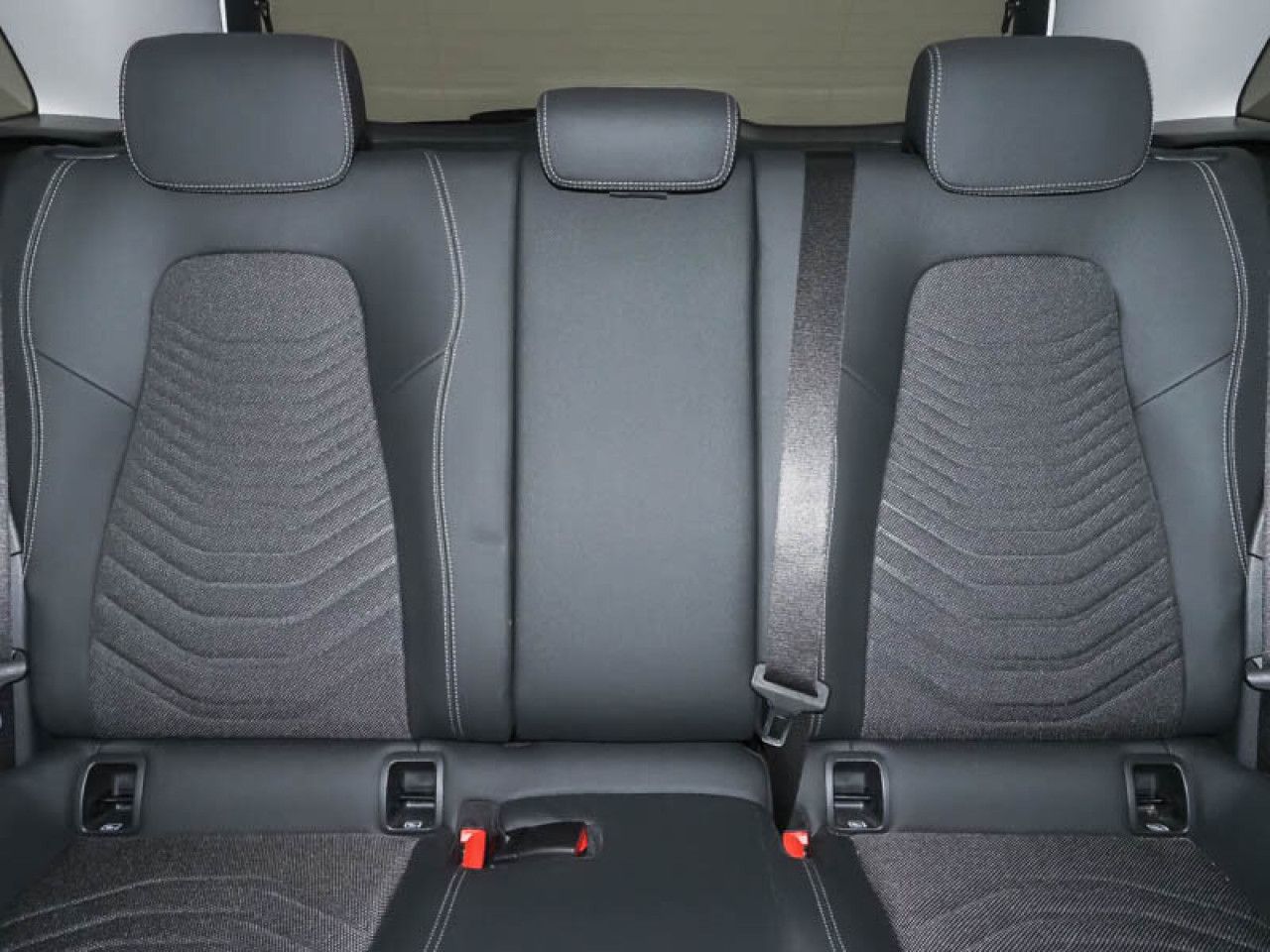 Fahrzeugbild 10 / 12