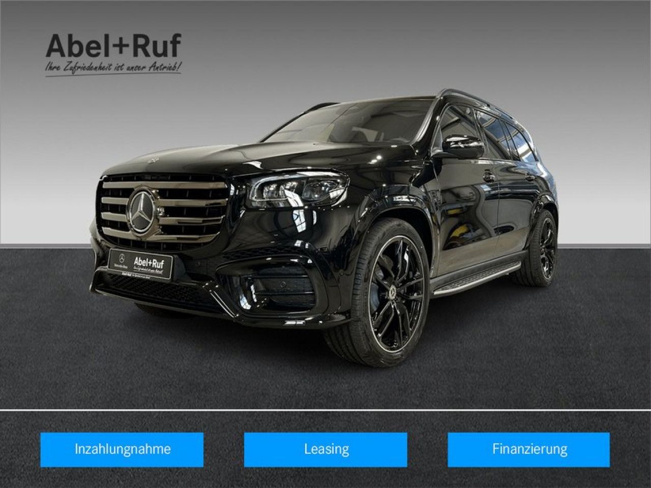 Fahrzeugbild 1 / 11