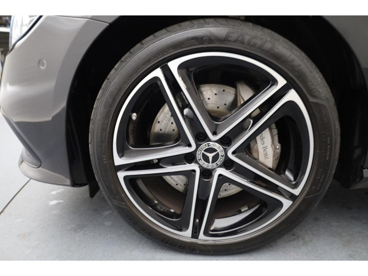 Fahrzeugbild 28 / 29