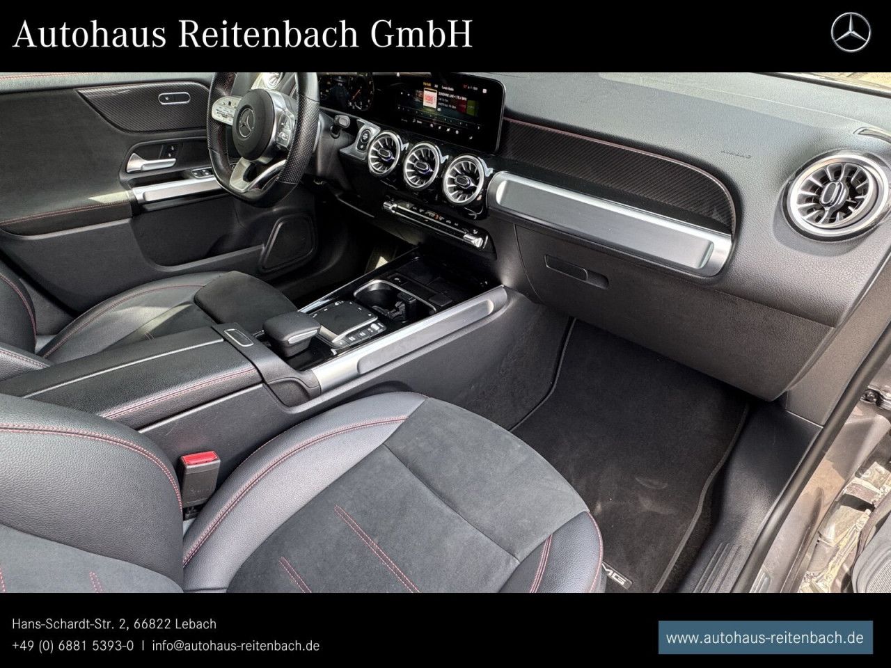 Fahrzeugbild 9 / 29