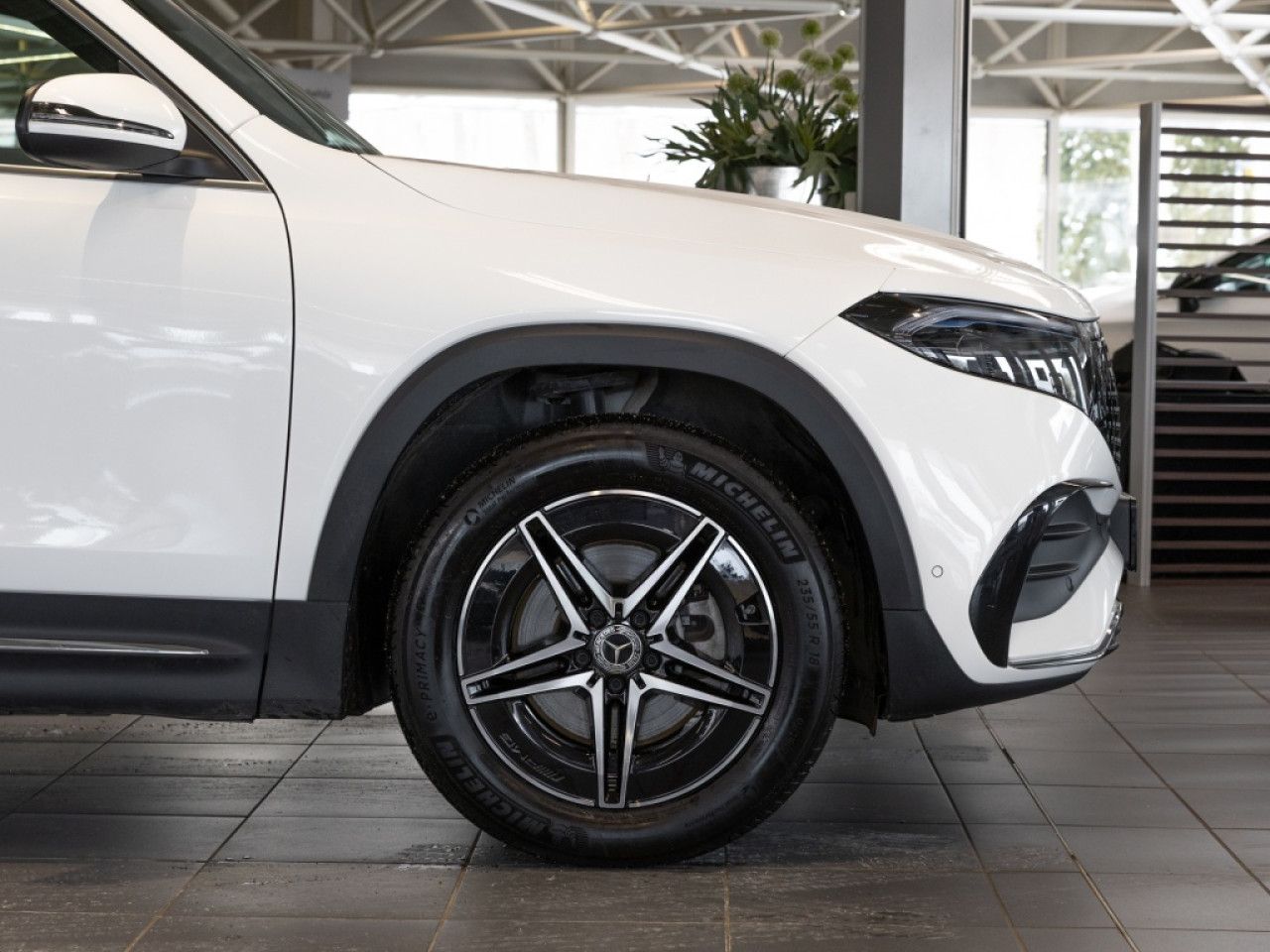 Fahrzeugbild 23 / 24