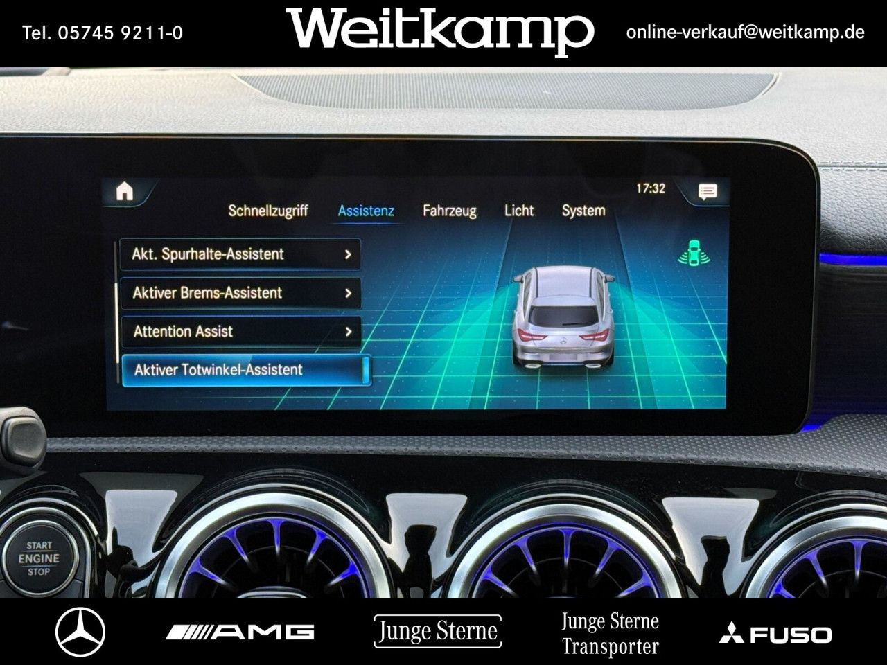 Fahrzeugbild 15 / 30