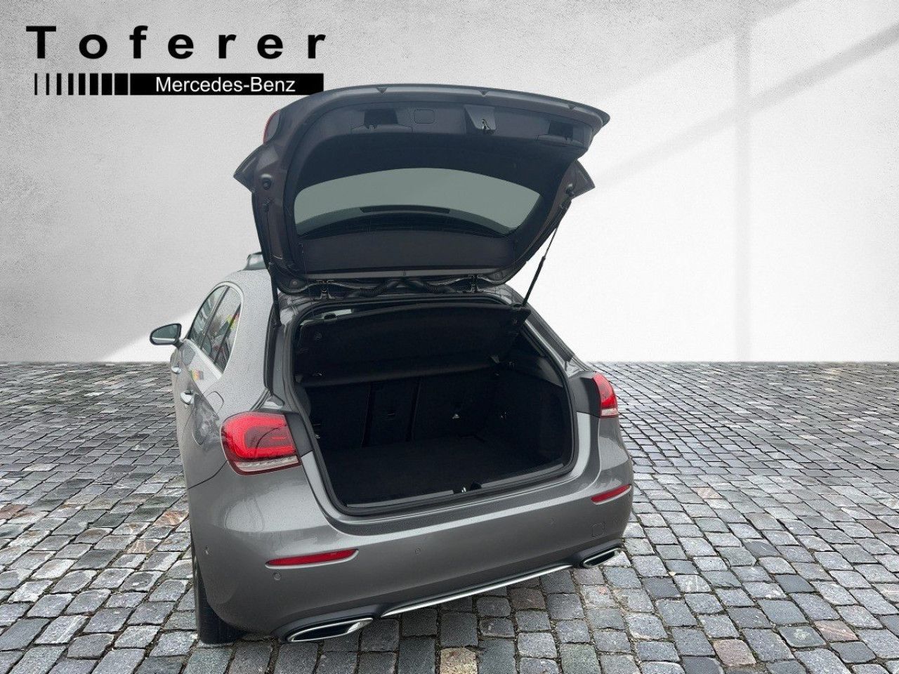 Fahrzeugbild 13 / 13