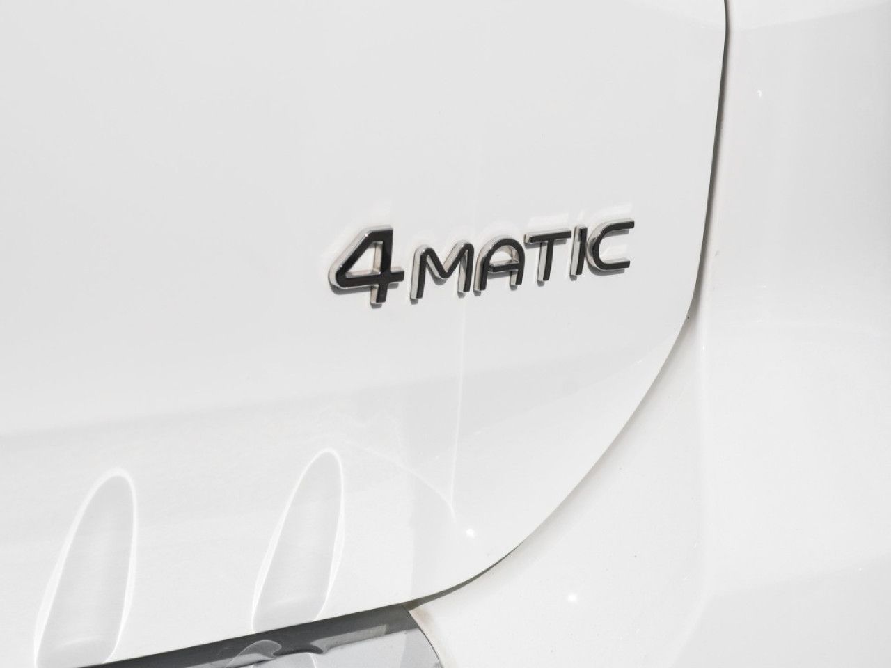 Mercedes-Benz EQB – Bild 12