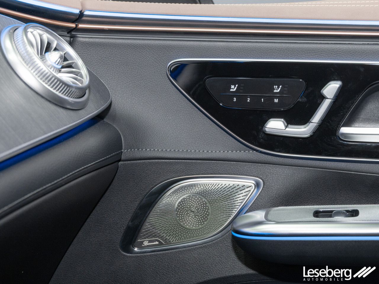 Fahrzeugbild 11 / 15