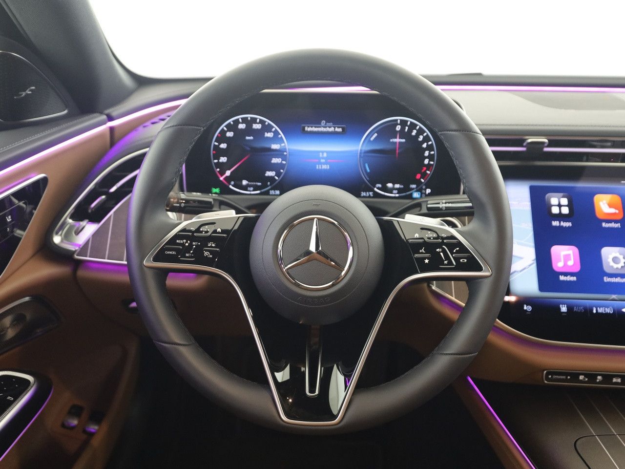 Fahrzeugbild 11 / 23