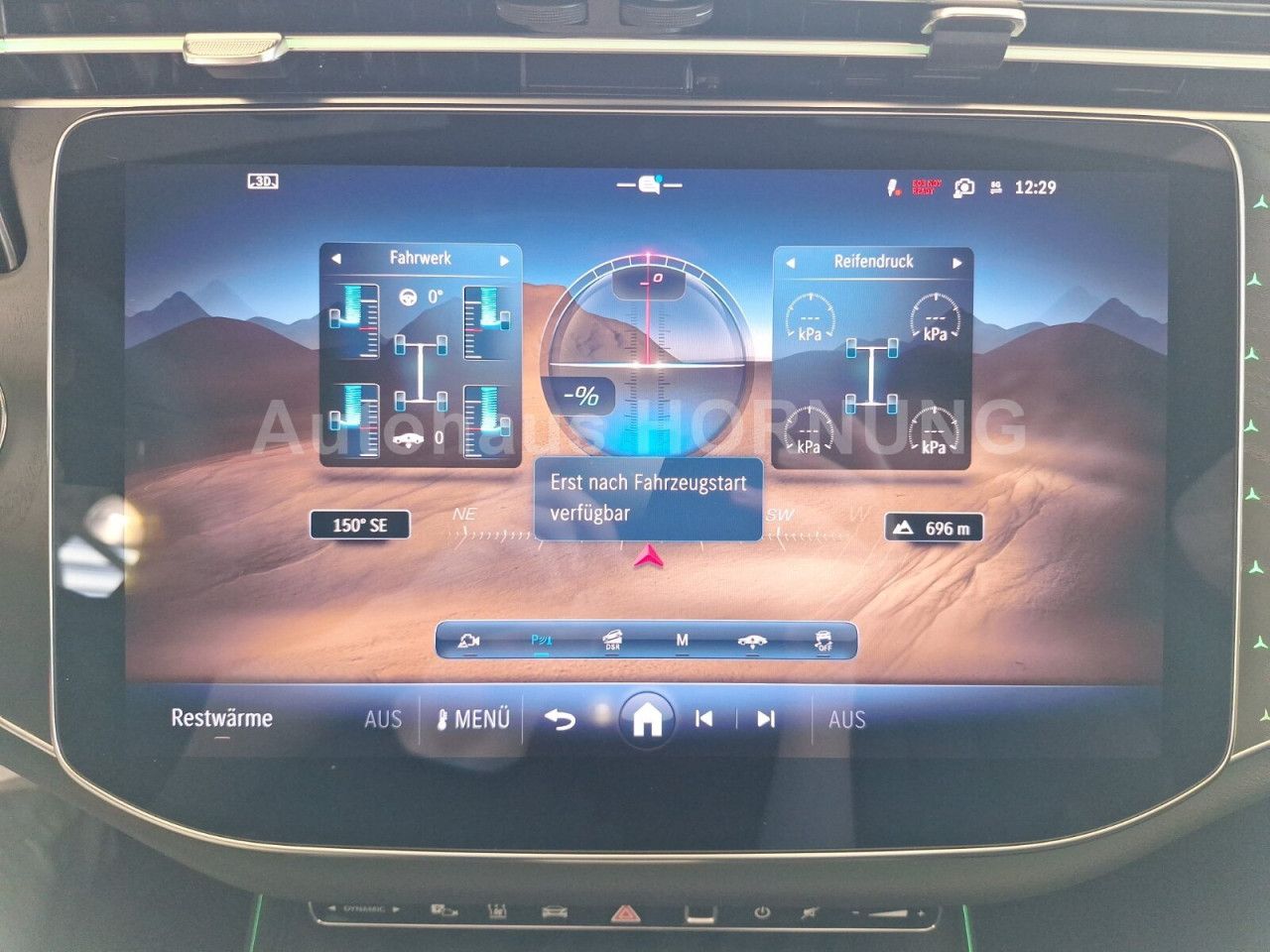 Fahrzeugbild 26 / 29