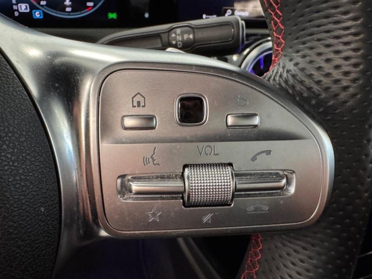 Photo du v&eacute;hicule 17 / 18