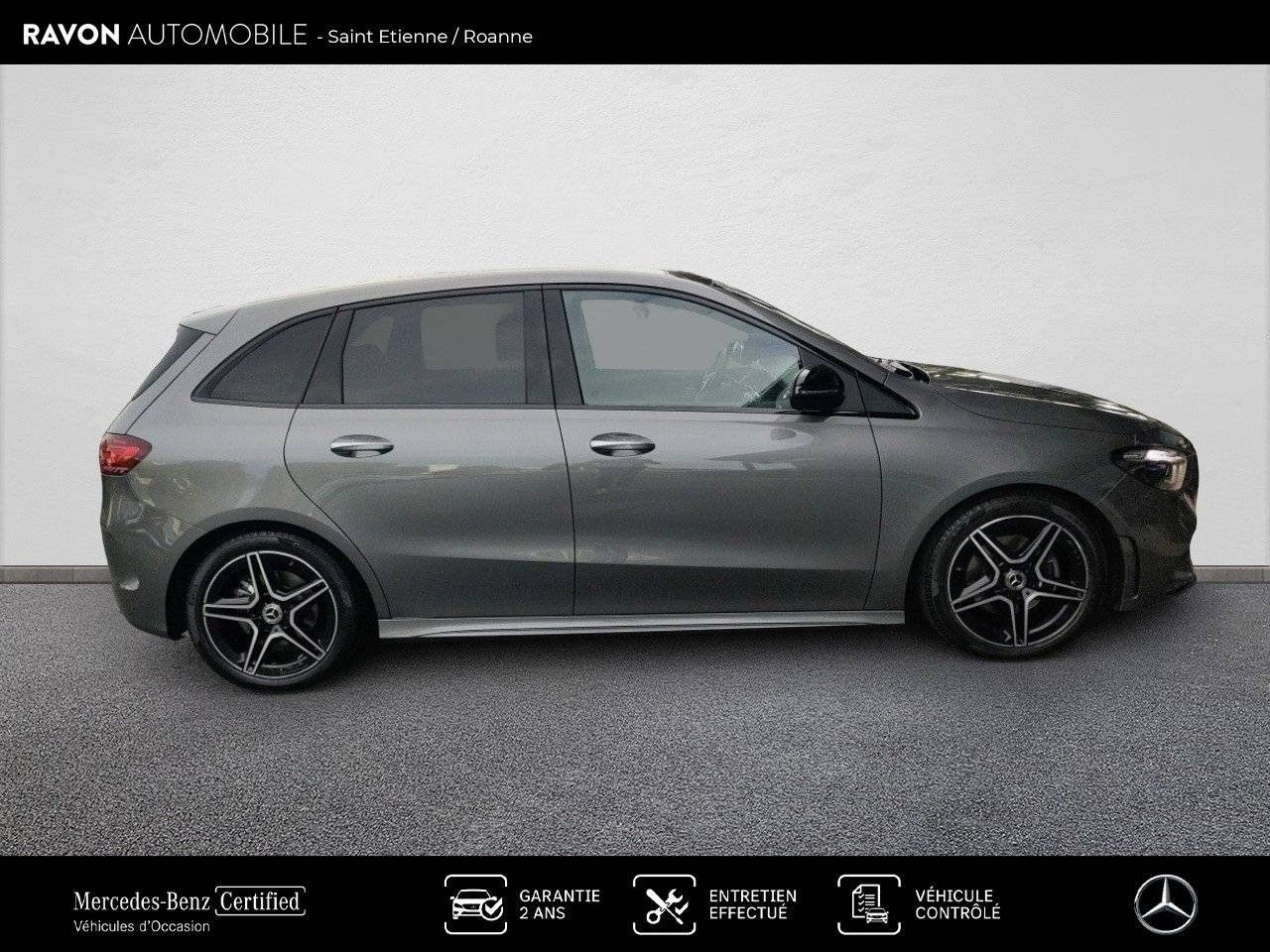 Photo du v&eacute;hicule 11 / 18