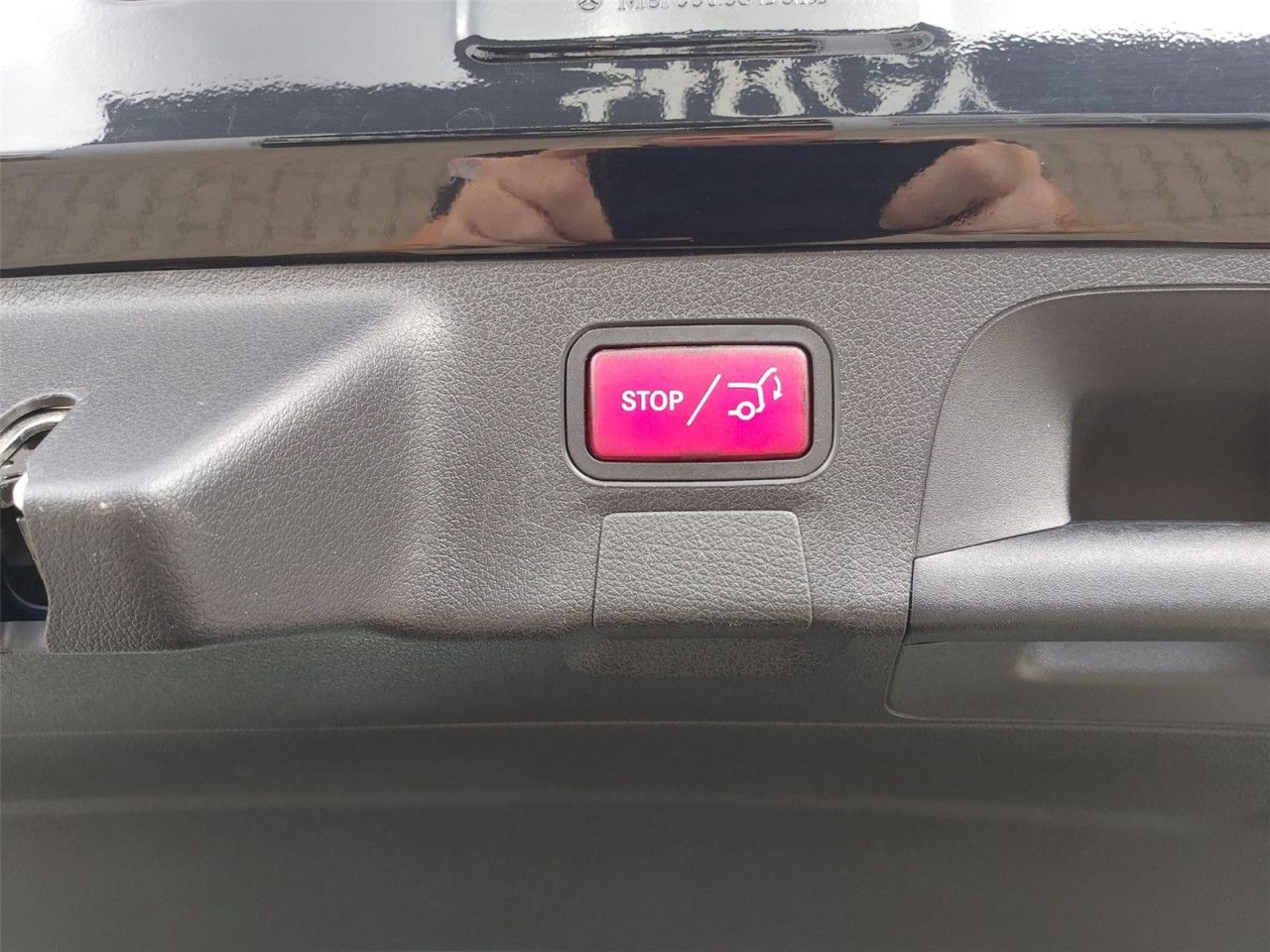 Fahrzeugbild 18 / 25