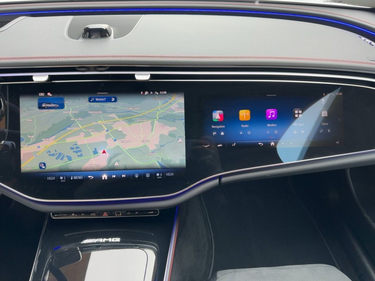 Fahrzeugbild 12 / 20