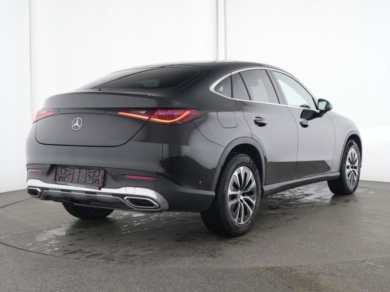 Fahrzeugbild 12 / 12