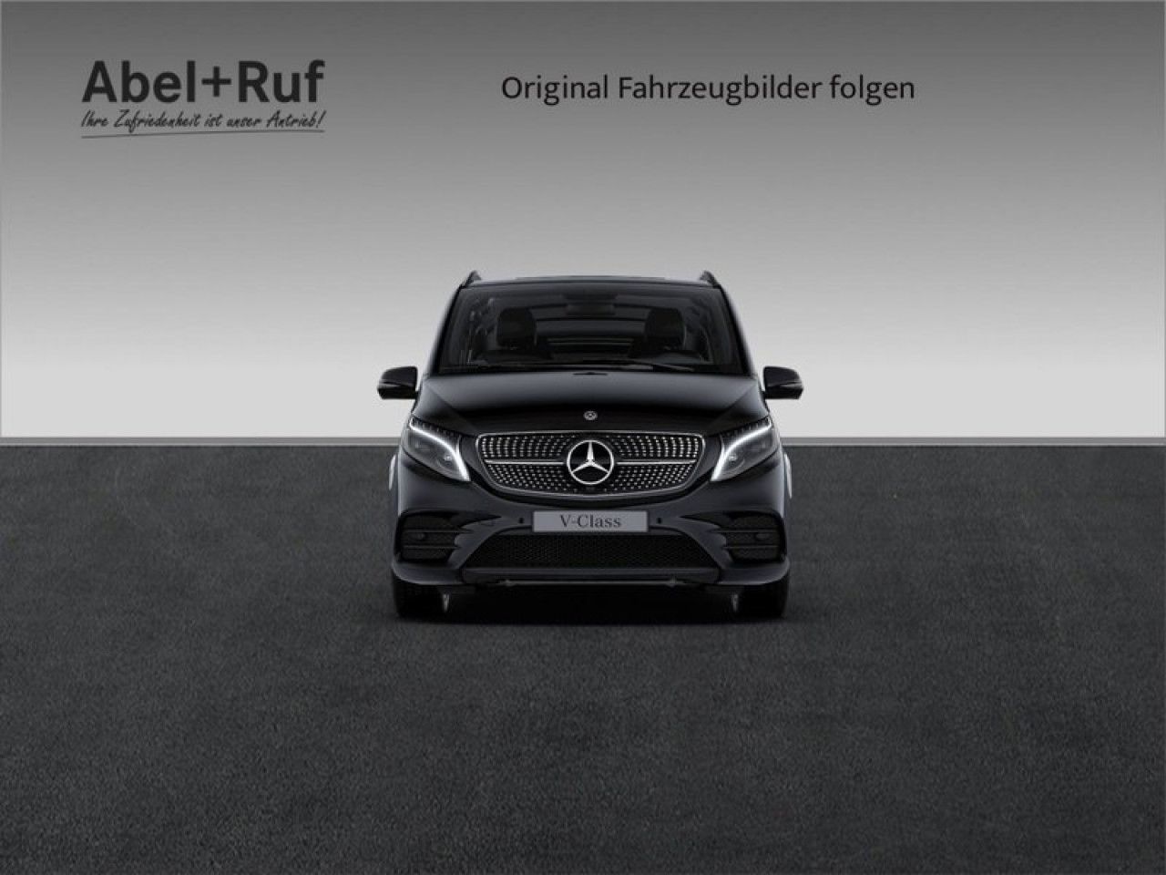 Fahrzeugbild 10 / 11